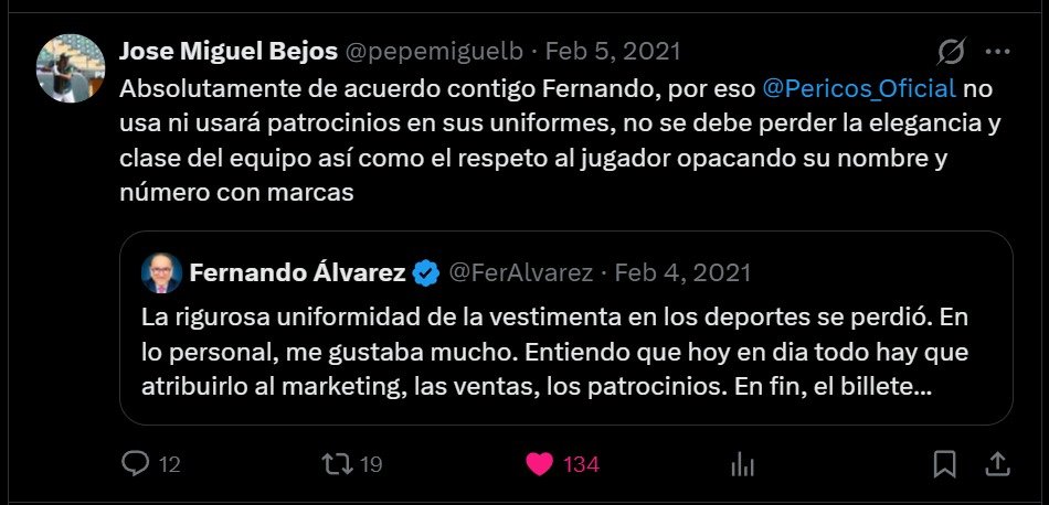CAMILISMO tweet media