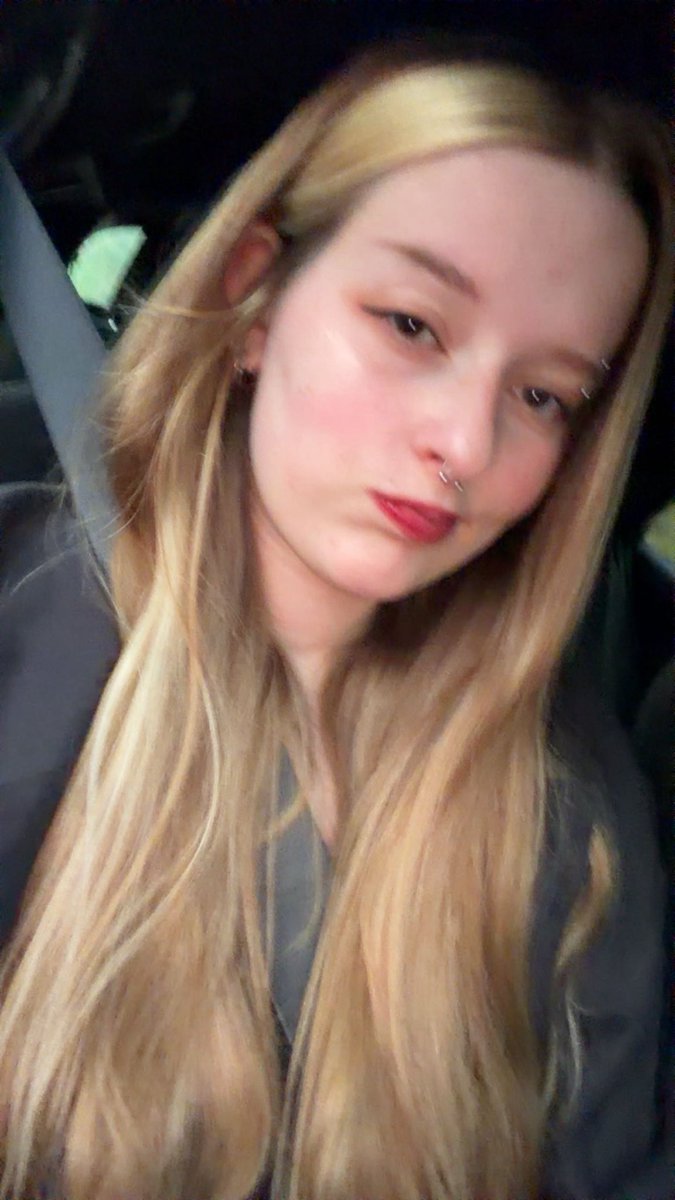 chloee ♡ (@chlotyo) / Posts / X