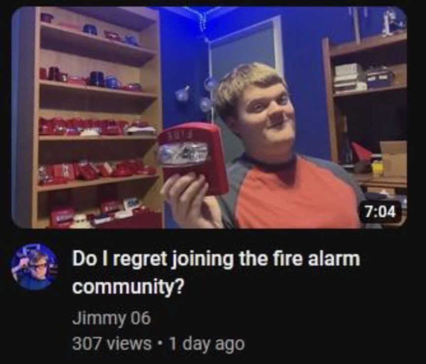 cav empty tweet media