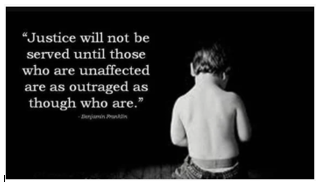 dicummin1996's tweet photo. @Divinedirtclod #StopGroomingOurKids #StopHumanTrafficking #SaveOurChildrenWorldwide #Pizzagate #AbortionIsMurder #PedoGate #PodestaEmails #FRAZZLEDRIP #StopChildTrafficking #DeathPenaltyForPedophiles #EndHumanTrafficking #InLightOfTruth
OUR CHILDREN ARE NOT FOR SALE!!! https://t.co/jHJuQfMABB