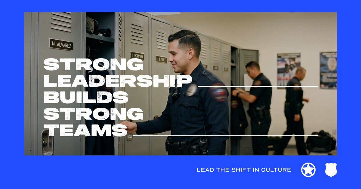 Texas Law Enforcement Peer Network tweet media