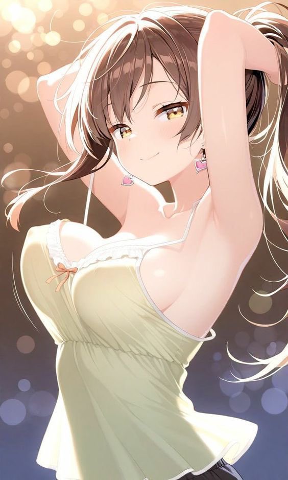 #4k #wallpaper #anime #aestheticwallpaper #animewallpaper
<a href="/Leonard18_X/">LE🅾️_G🅰️L🅰️XY</a>