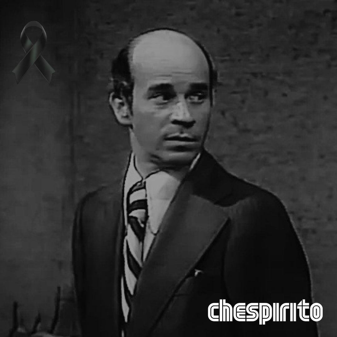 El Profesor Jirafales tweet media