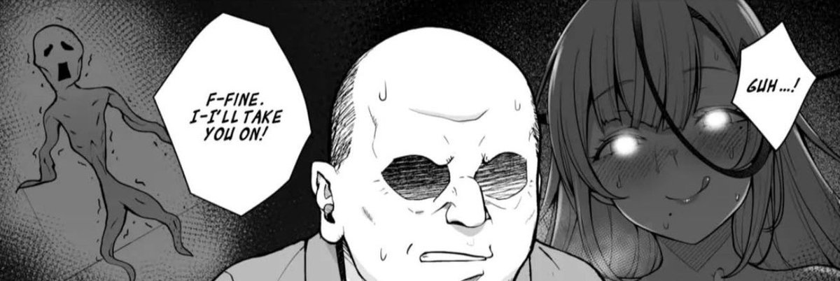 Black Darui tweet media