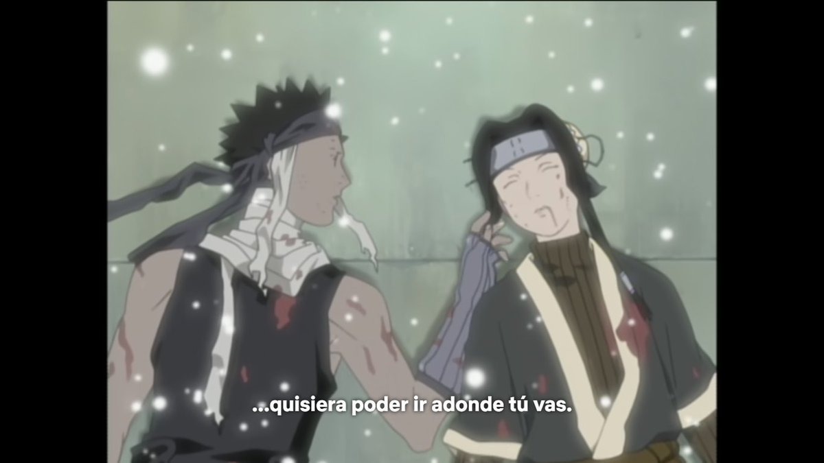 Los japoneses tienen prohibido por ley cerrar un arco asi hoy en día