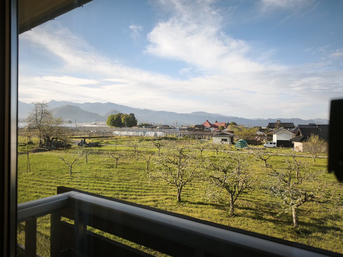 ばぅ→ tweet media