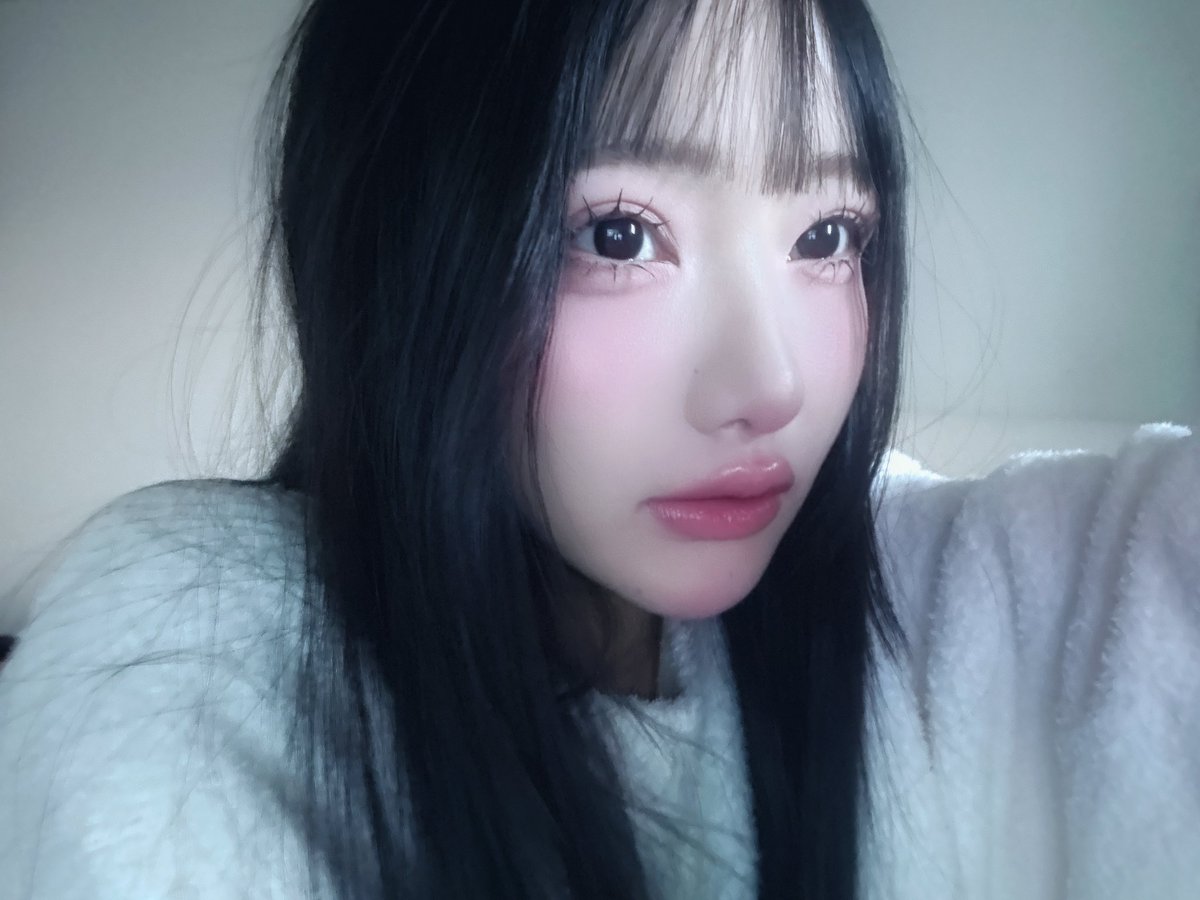 森乃ゆめは@Merry BAD TUNE. tweet media