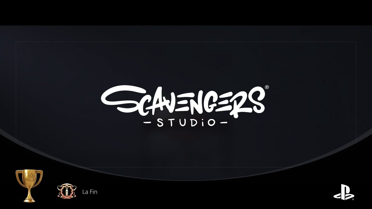 FormulaOuane tweet media