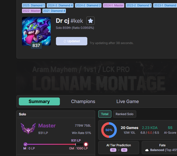 caioralho tweet media