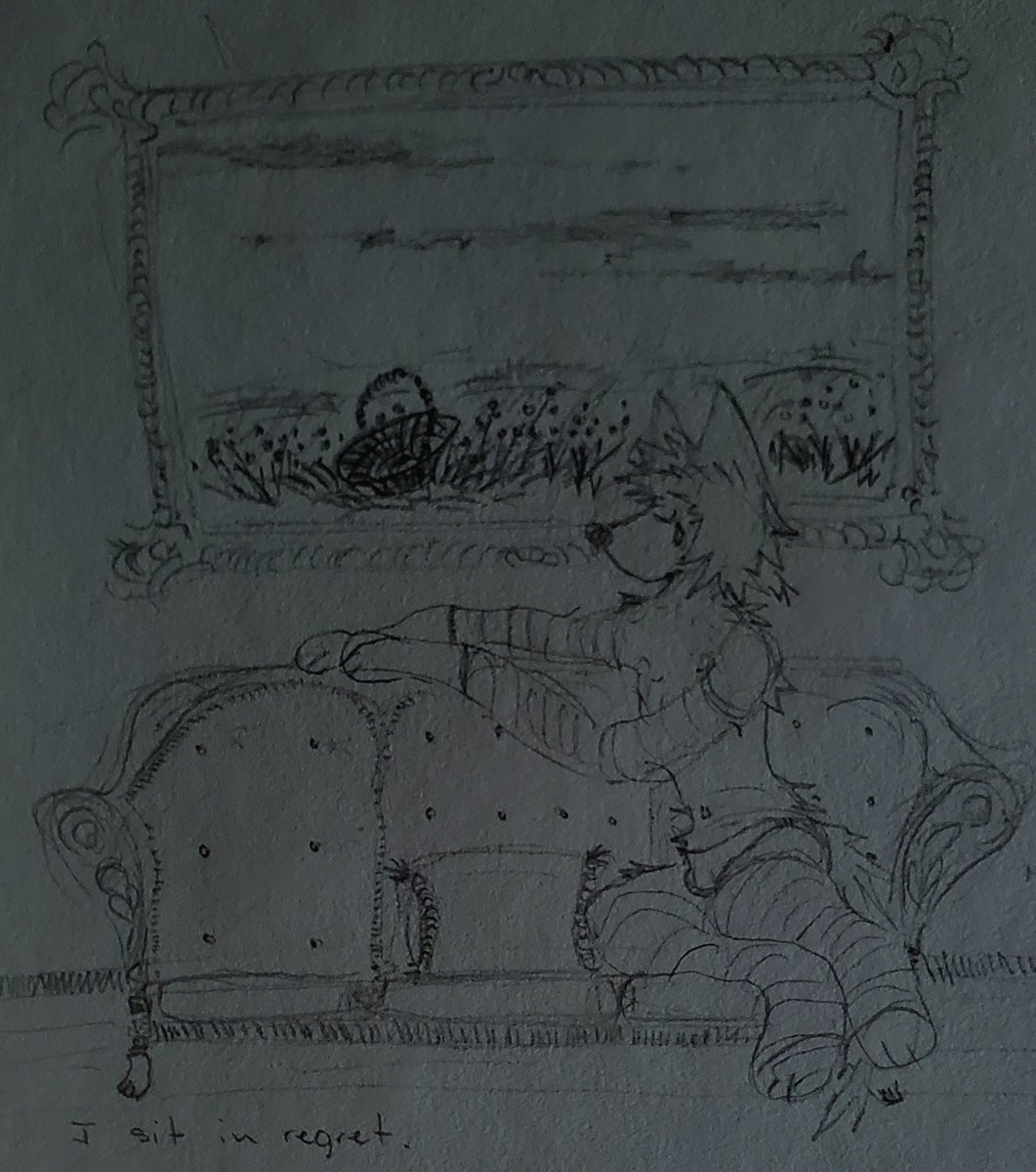 Lanchster tweet media