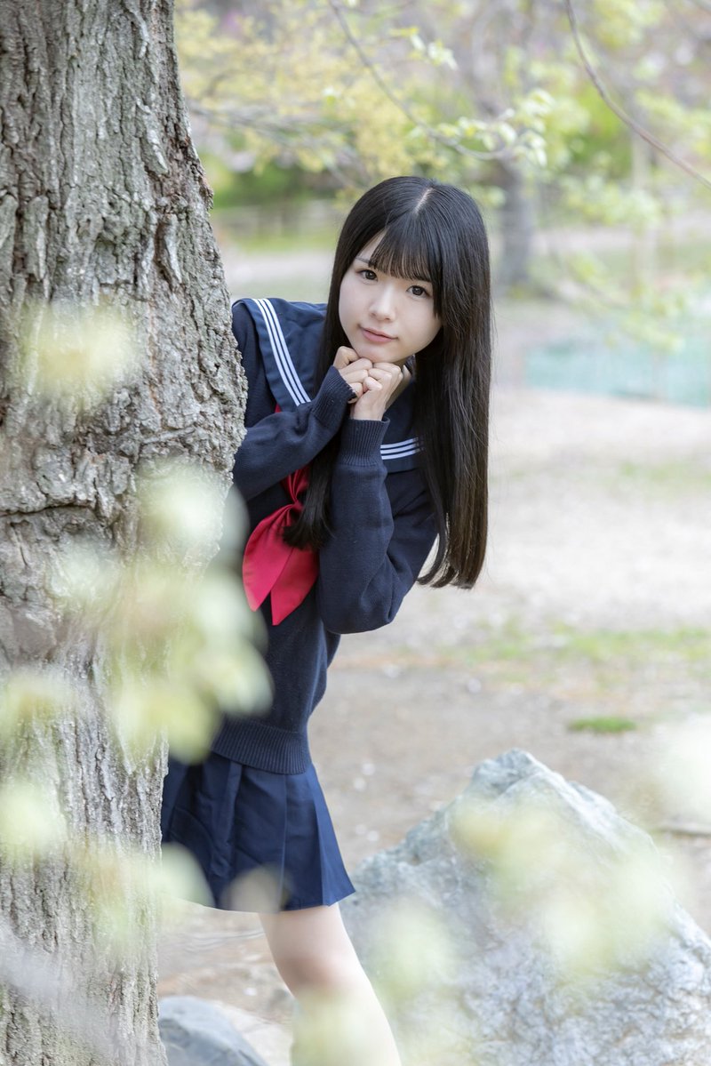 まーちゃん tweet media