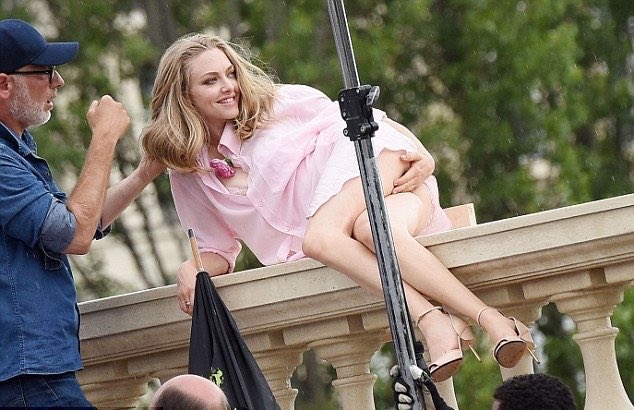 celebs craves tweet media