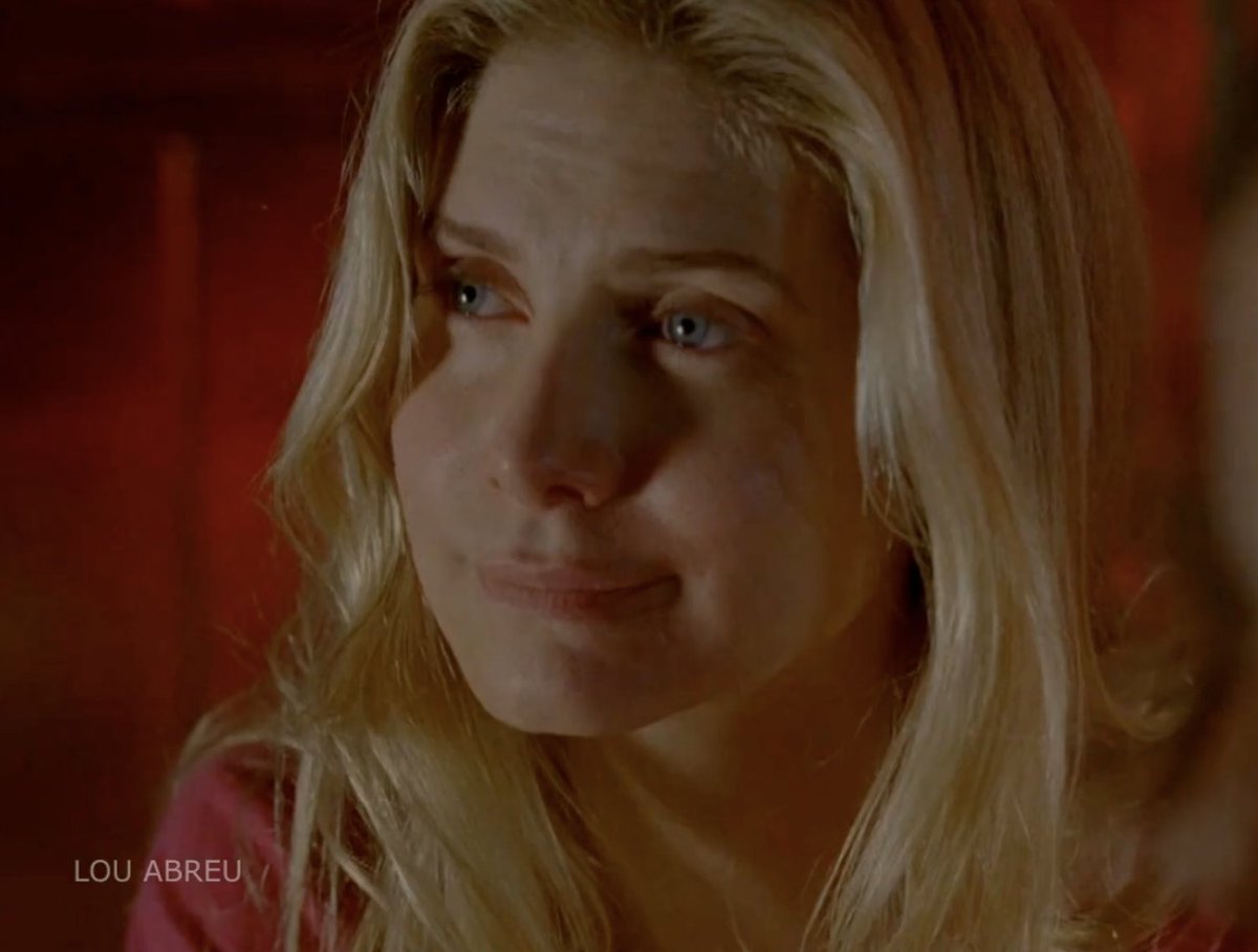 "we were happy in dharmaville 'til y'all showed up" her face when sawyer says this?? she just lost her home. after this, she loses her chance to escape then proceeds to have every insecurity about her relationship brought to the surface only to DIE. jack shephard when i catch you