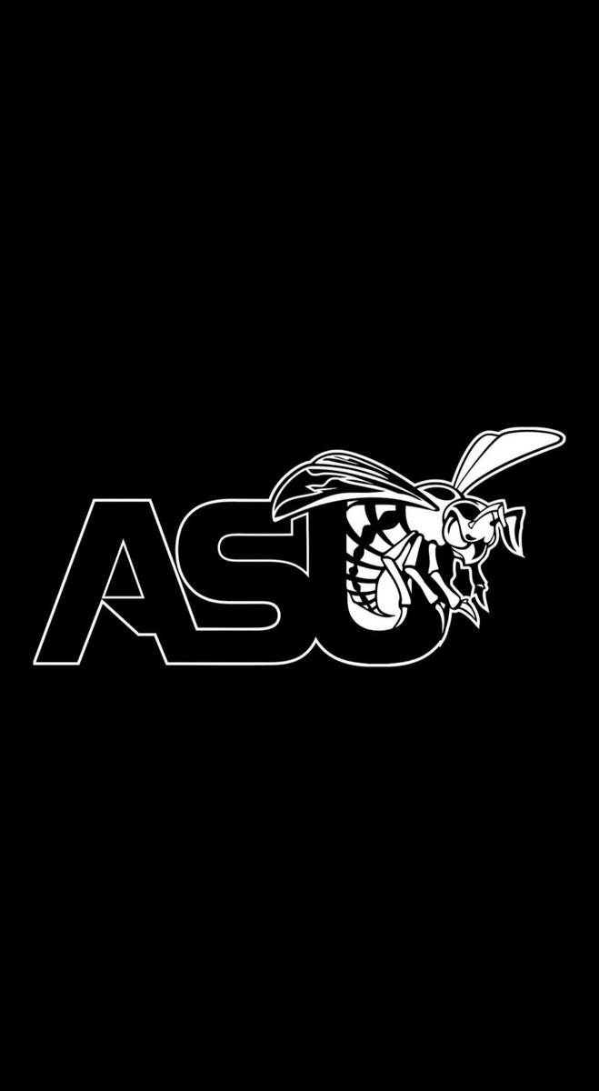 Jaylen Johnson tweet media