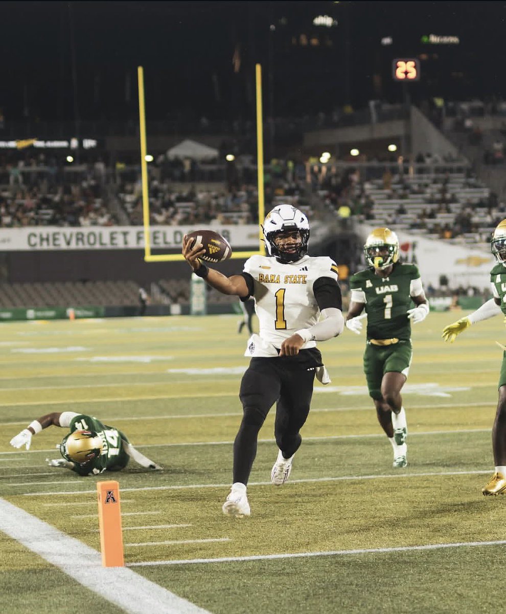 Jaylen Johnson tweet media