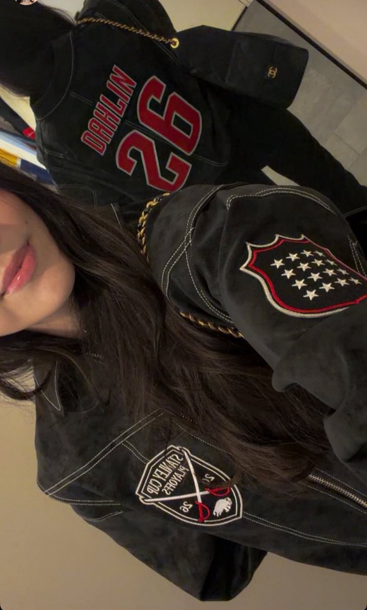 y - jake ²⁷ tweet media