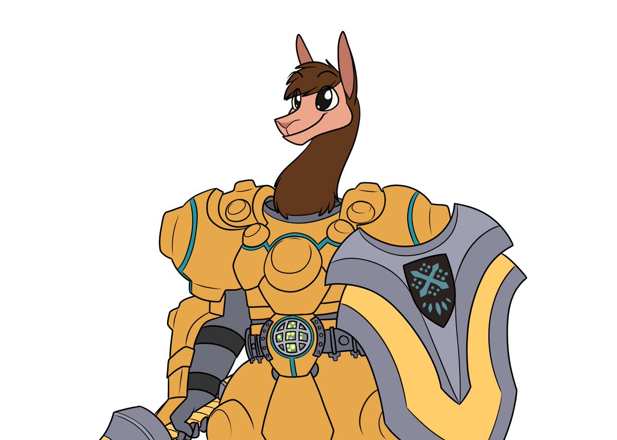 Get to know Dawley

› age: 35
› gender: Male  
› sexuality: Straight
› height: 6'4 
› fav food: Tuna &amp; Noodles
› fav game: Digimon World 1 or 3
› fav movie: Kung Pow: Enter the Fist
› fav anime: One Piece or Gurren Lagann 
› fav animal: Therizinosaurus