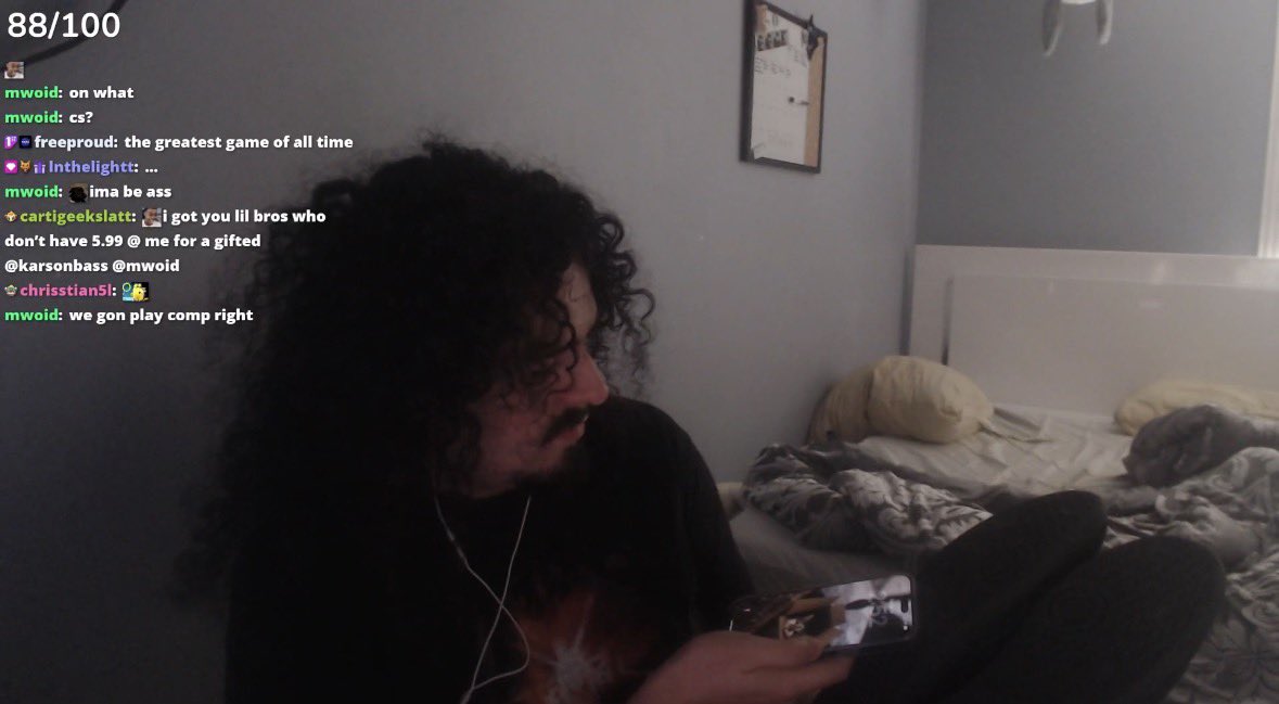 OMnews 📰 tweet media