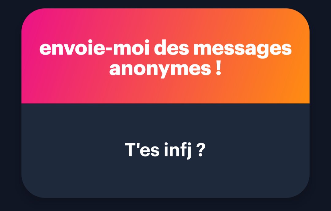 meuf d'la night. الليليّة. tweet media