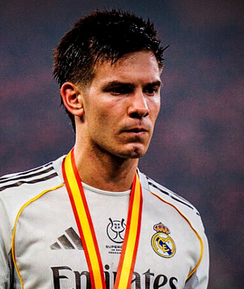 Modo Scaloneta 🇦🇷🏆 tweet media