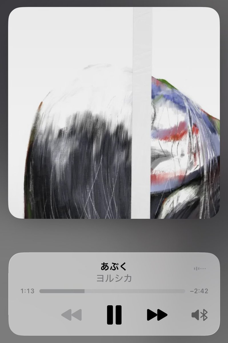 えびてんフライ👁️‍🗨️ tweet media