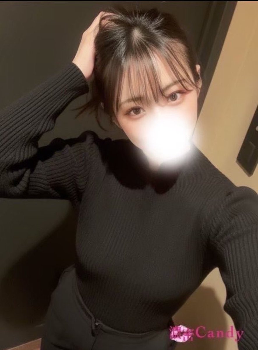 乃木みお tweet media