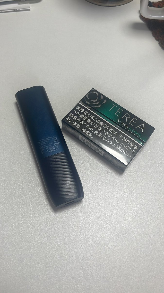 m 👁‍🗨🧸 tweet media