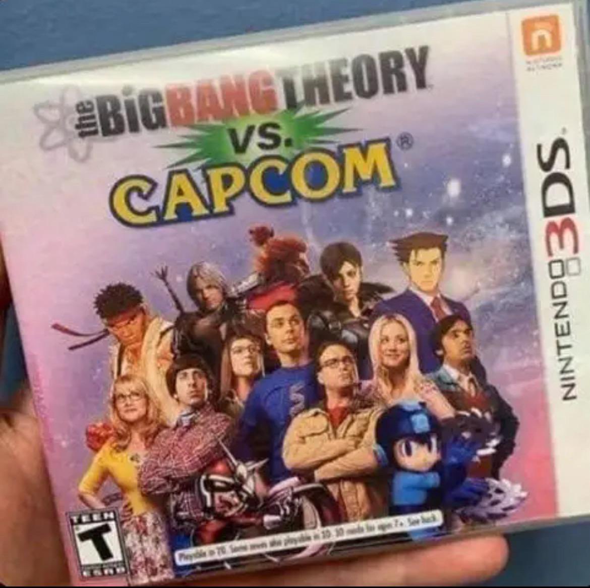 bri🎧⊹ ˚. tweet media