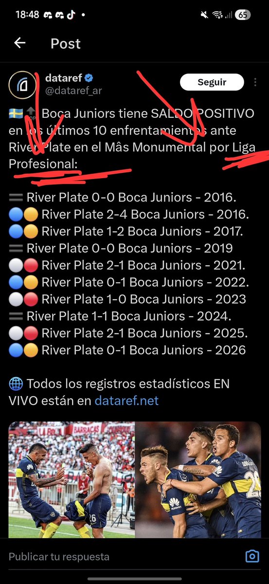 ThePalta tweet media