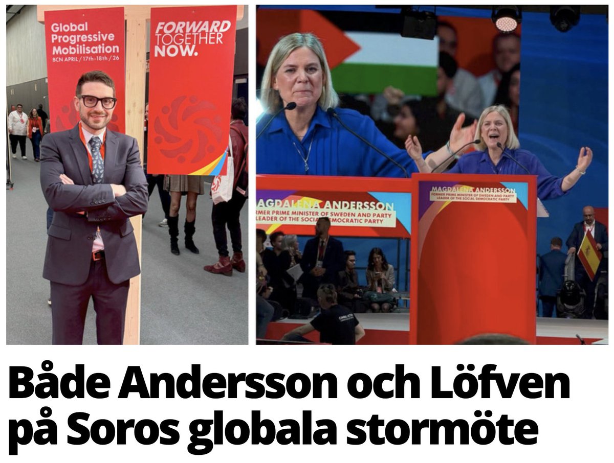 G.Strand tweet media