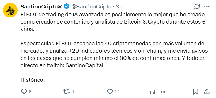 CdeCripto tweet media