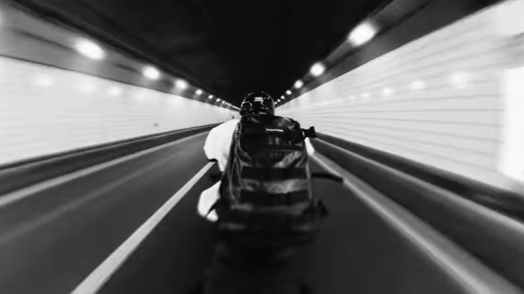 jimin’s eye smile tweet media