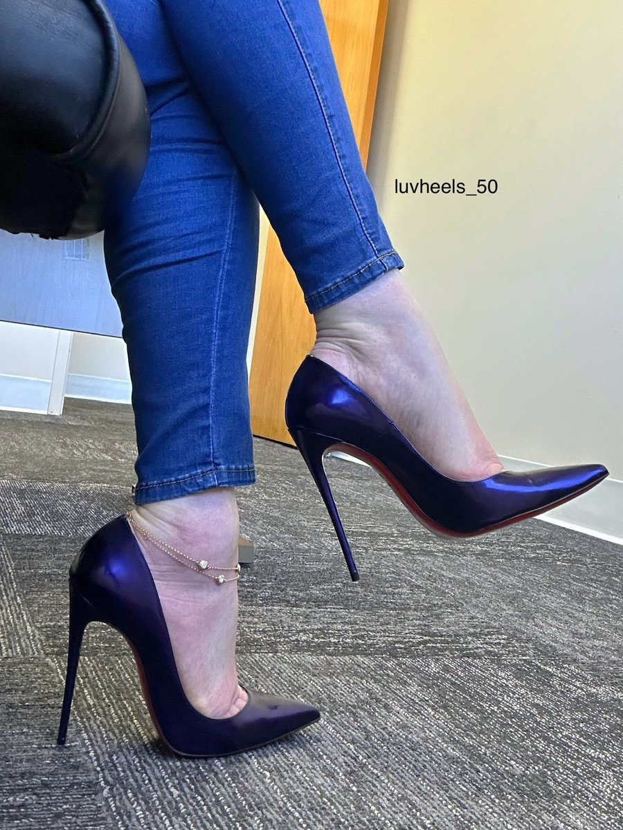 luv_heels tweet media