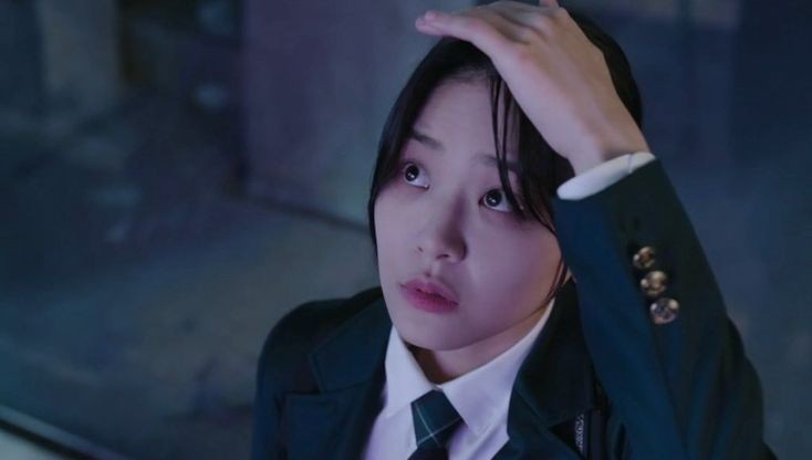 la seule Seul gi que je connais :