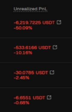 CdeCripto tweet media