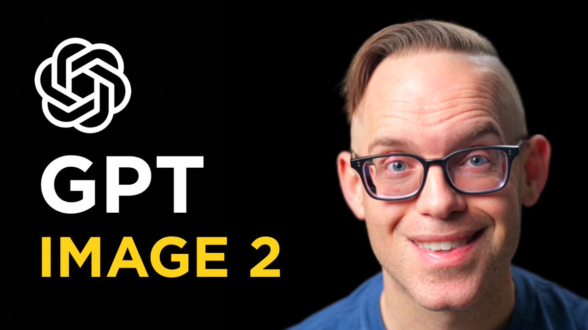 Paul Solt tweet media