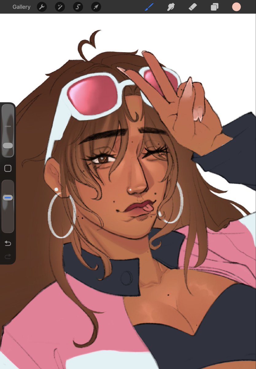 (chouie) rei’s nb/GAY No.1 fan #APRILUS tweet media