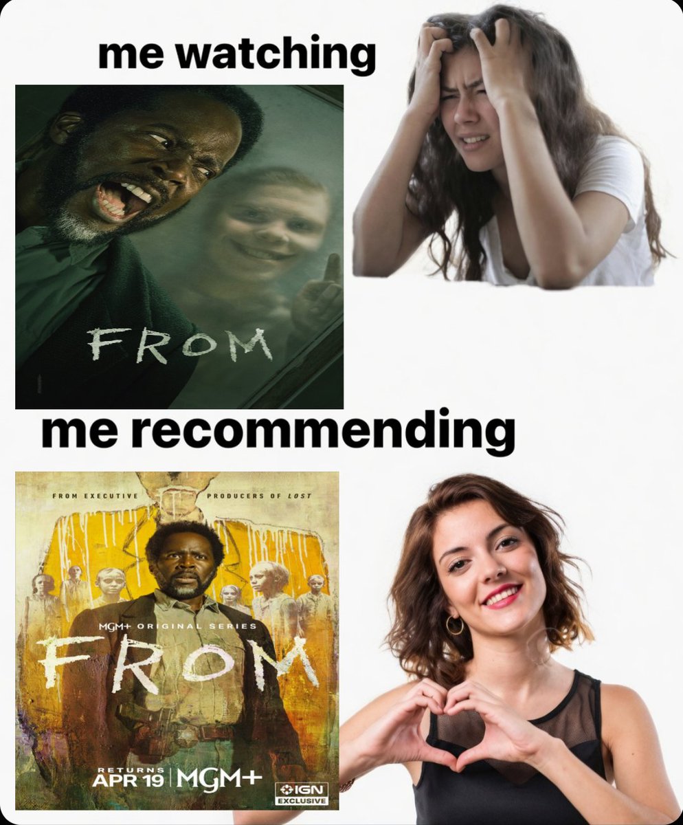 frenzy havock tweet media