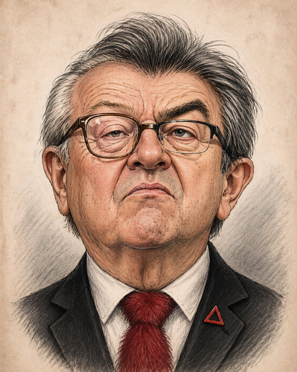 Frank Tapiro tweet media