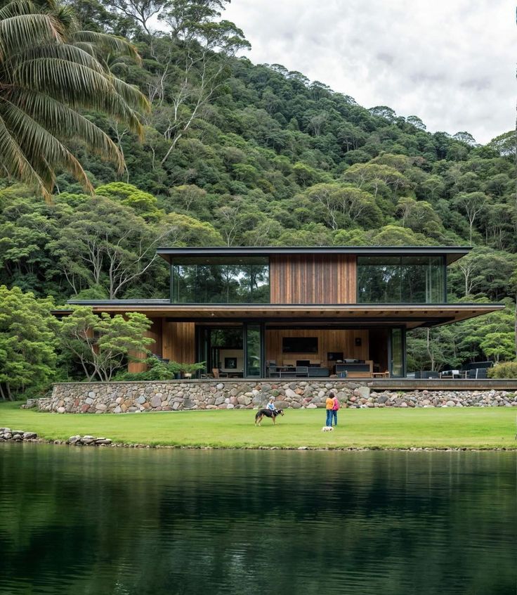 HOUSE PORN tweet media