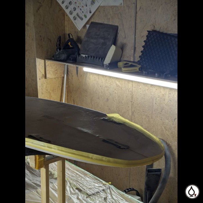 waters_halumasa's tweet image. ATOM Surfboard

WATERS boutique of surfing

#surf #surfing #surfer #サーフ #サーフィン