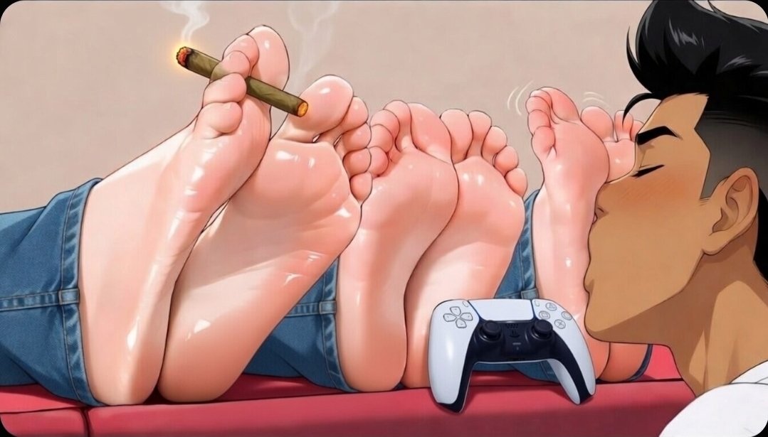 Prince 👑 tweet media