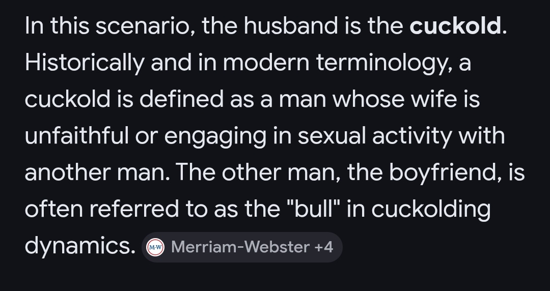 ∴ᗩﾚ∃ᓰรłεг ᑌ๏◎kι℮ ˚∆˚∴ tweet media