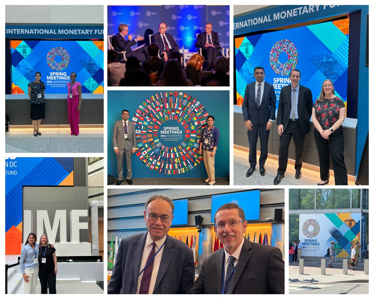 The FSB tweet media