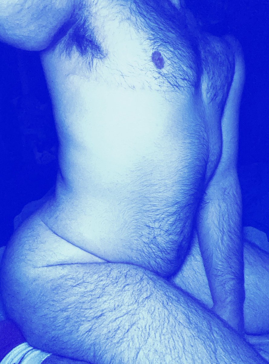 bluepaws420's tweet photo. ⋆.ೃ࿔*:･ blue 🪼⋆.ೃ࿔*:･

ᯓ★ 25 
ᯓ★ trans masc 🏳️‍⚧️, bi
ᯓ★ dom-leaning vers switch, new-ish to nsfwtwt ( $ dm for menu )
ᯓ★ hard &amp; soft kinks
ᯓ★ audhd stoner dog 🍃🐾
ᯓ★ DNI: -18, ped0s, z00s, trans/detrans fetish, sh/edtwt
ᯓ★ 🔄 + 💙 for mutuals

#nsfwtwt #t4t https://t.co/5ollrh7olU