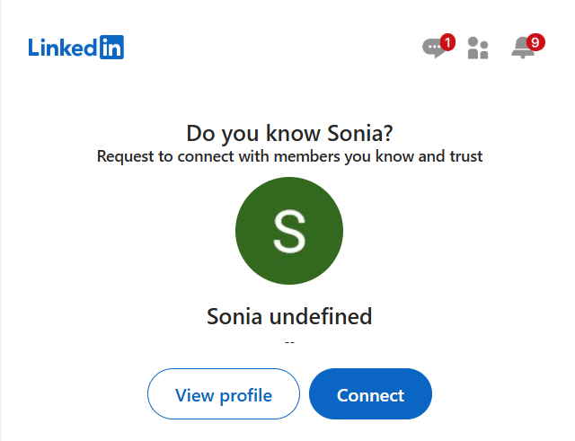 Jolextom tweet media