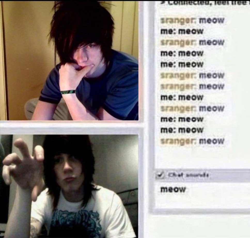 XxPOSERxX tweet media