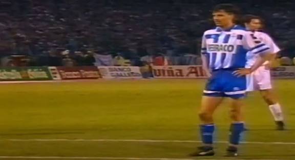 Edubivel tweet media