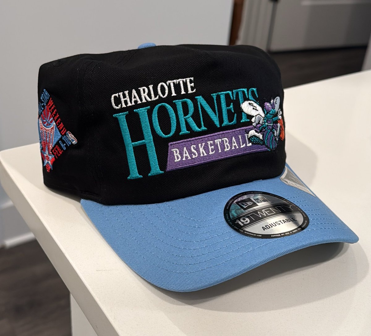 HoopGrids.com tweet media