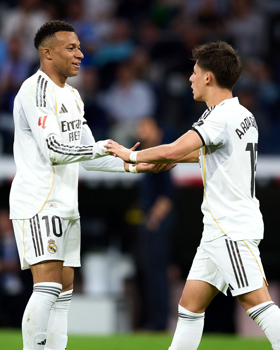 B/R Football tweet media